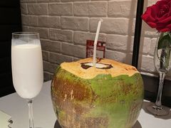 -闻见中国海南菜(K11店)
