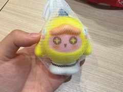 -桂在香知桂林米粉(南岗松雷店)