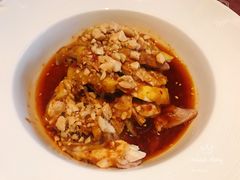 -胡桃里音乐酒馆(万科城市广场店)