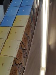 -海菲秀黑钻·SELF SKIN悦己·Tech SPA