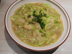 -天津大学·四十二斋餐厅