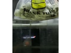 -娜姐海丰小吃