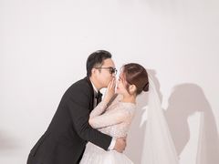 -艺匠摄影ARTIZ STUDIO(大连店)