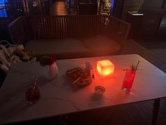 -罗斯福色戒酒吧(外滩店)