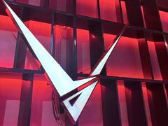 -乐道好声音量贩式KTV(浑南店)