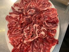 -福合埕牛肉丸(水仙园店)