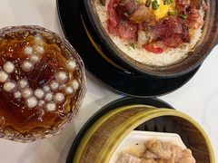 -日昌餐馆(亦庄店)