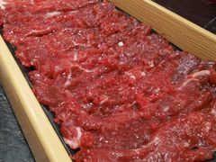 -寻牛记潮汕牛肉火锅(双喜城店)
