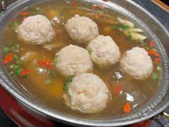 -紫泥369粗粮季(鼓楼店)