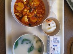 -云海肴汽锅鸡·云南小炒(曲江大悦城店)