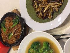 -南八仙·老上海味道(南京东路店)