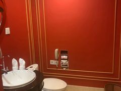 -乌镇枕水度假酒店