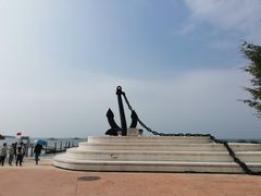 -巽寮湾