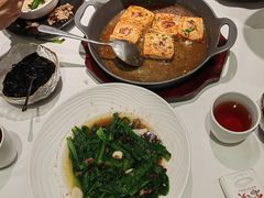 -客颂·客家宴(大壮国际广场店)