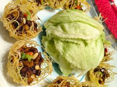 -全聚德(哈尔滨店)