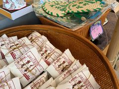 -长春堂顺时而饮(前门店)
