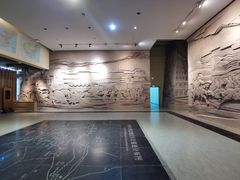 -敦煌市博物馆