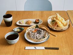 -嘻〆咩 XIME Izakaya
