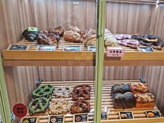 -野上麦田(中贸广场店)