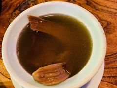 -听香·678茶铺(猛追湾店)