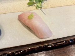 -田舍家Inakaya(天汇igc店)