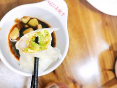 -宝印真饺(瑞景总店)