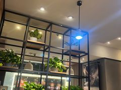 -乐凯撒披萨(中心书城店)