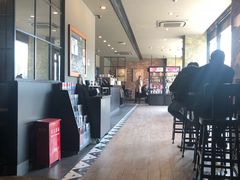 -星巴克(苏州平江万达广场店)