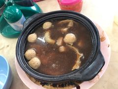 -新记肉骨茶