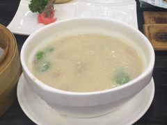 -虾饺妹·粤式手工点心(水荫路店)