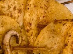 -探唐烧烤(棠东店)
