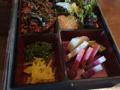 -大理实力希尔顿酒店•香全日制餐厅