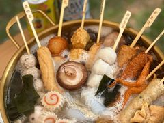 -上海滨江森林公园
