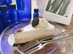 -Cetus coffee鲸鱼座咖啡·拼豆(二仙桥公园店)