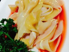 -李雪火锅食府(宽窄巷子总店)