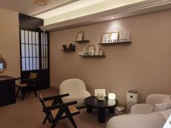 -缦spa