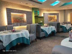 -玉林烤鸭店(定福庄店)