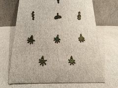 -鄂尔多斯青铜器博物馆