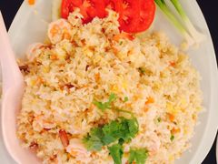 -Mister 99 Beer Garden