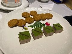 -翠府(翠湖北路店)