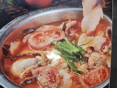 -翠云水煮鱼(双龙大道店)