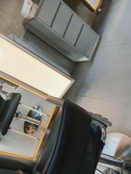 -苑苑发型设计