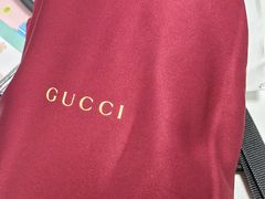 -宝岛眼镜(杭州万塘路旗舰店)