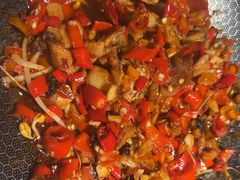 -9家湘菜(上南路店)