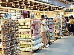 -7mall美食潮地标