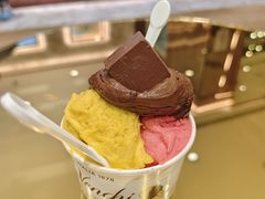 -VENCHI 闻绮(北京国贸商城店)