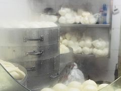 -天泽祥·鼓楼馒头(鼓楼店)