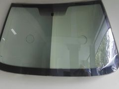 -易道大咖福耀汽车玻璃(嘉定店)