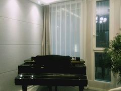 -Melody Mentor音乐私教馆(朝外·悠唐店)