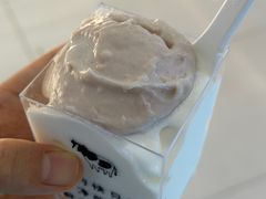 -兰熊鲜奶(昌平悦荟店)